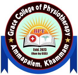 Grace College of  Physiotherapy